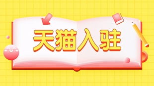 十二、 入驻不成功并不意味着你的产品不好或着市场不行
