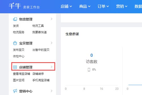 三、 宝贝关联对店铺的益处