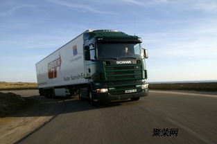 二、 选择整车运输品牌企业的标准