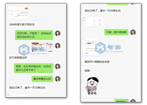 1. 主图清晰，功Neng一目了然