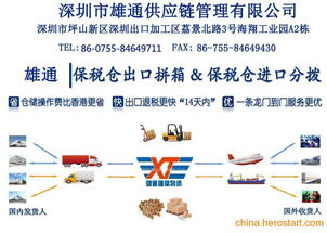 五、 丰富的政策优惠和支持