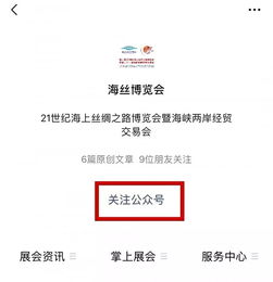 1. 明确厂家定义