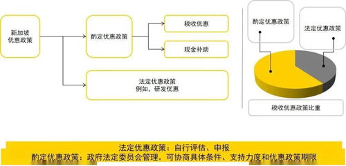 从远程注册新加坡公司开始