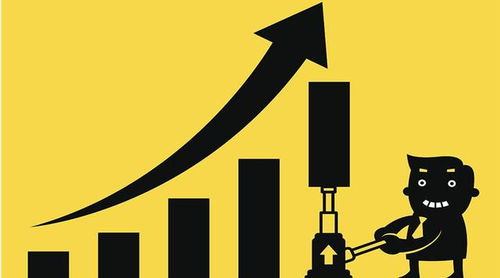 二、拼多多转化率计算公式及影响因素