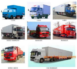 直达航线与GPS定位追踪