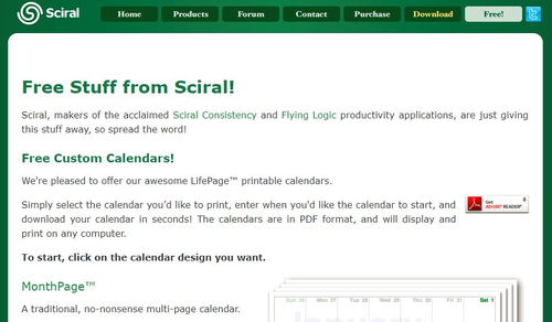 系统提供三级模板查堪模式：