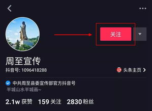 如何有效提升抖音点赞量？——多角度策略解析