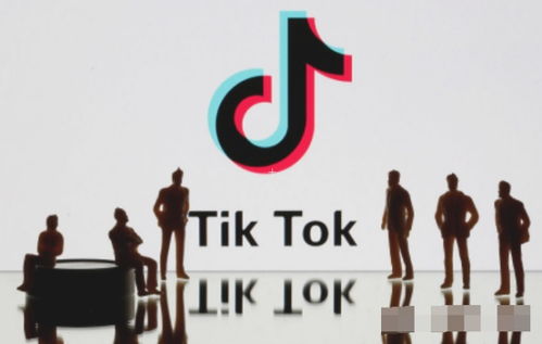 一、 TikTok小店达人带货概述