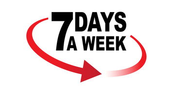 一、 亚马逊7天秒杀活动规则详解