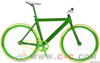 一、电动辅助类自行车