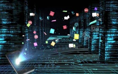 抖音播放量断崖式下降后的恢复策略：全方位解析与优化路径