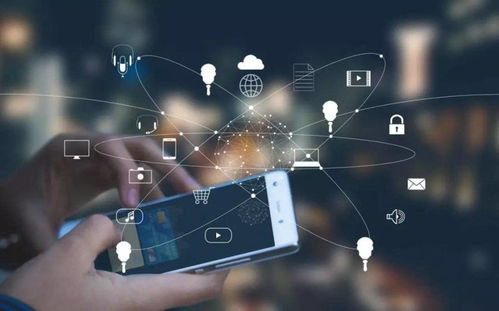 一、 视频号内容的价值性