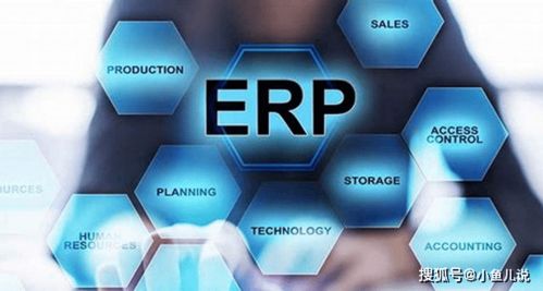 三、 检查联系方式，验证信息有效性