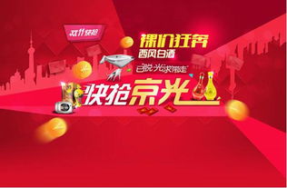 双12促销力度分析