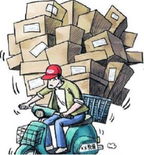 2. 加强与卡派合作