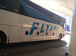 洛杉矶国际机场（LAX）