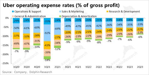 Ozon平台的发展历程及未来展望
