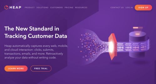 4. 优化响应速度