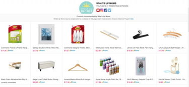 关注社交媒体与行业动态， 把握市场脉搏