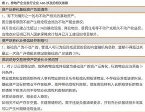 一、 美国尾程打单渠道概述