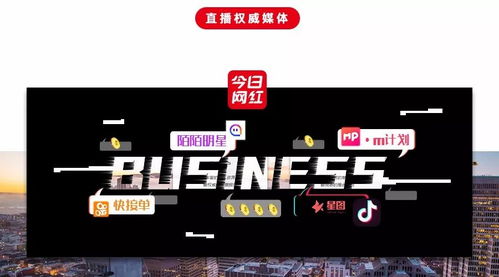 抖音的创立背景与上线历程