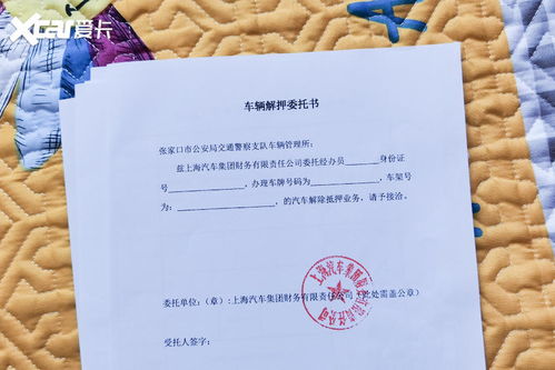 ② 借用亲友执照