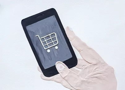 拼多多店铺编号的内涵与价值