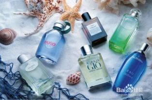 一、 遵守律法法规