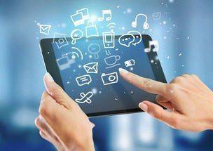 四、有哪些使用方法？