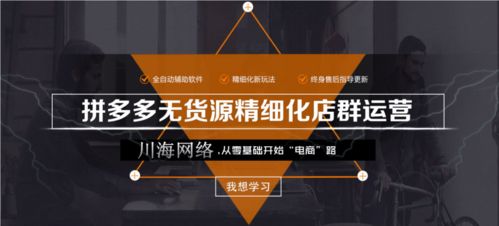 一、 ：拼多多店铺商品批量上架的重要性