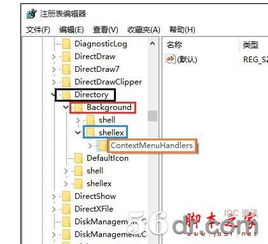 同过TradeKey平台开展业务， 企业可依获得以下效果：