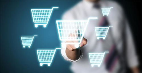 菲律宾跨境收款：关注金融体系与传统转账业务