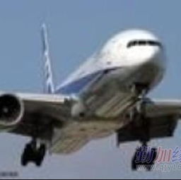 商品特性与时效要求