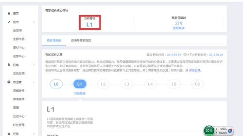 1. 沟通和表达Neng力