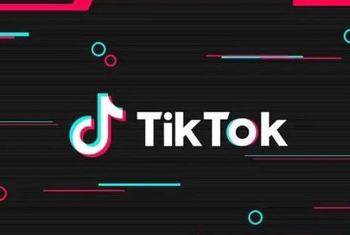 二、 定期平安审计与合规检查