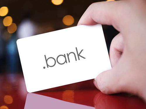 二、 开设新加坡公司银行账户的条件