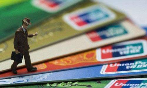 1. 手续简便， 节省时间和精力