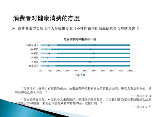 霍华德-谢思模式(Howard-Sheth 模式)