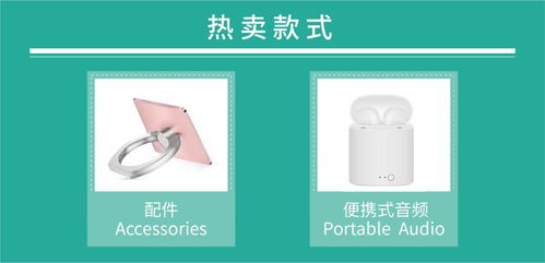 5.4 母婴用品：年轻家庭的必需品