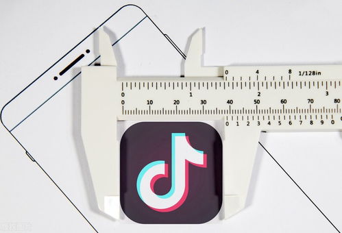 一、怎么Zuo好抖店运营？