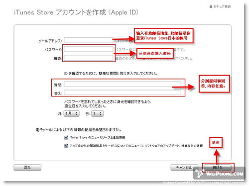 日本公司注册流程概述