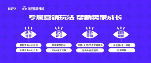 三、 淘宝神店榜入选规则解析