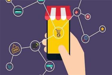 三、 淘宝降价补差价操作流程