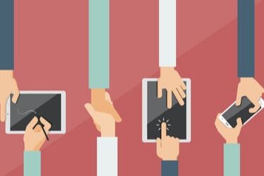 三、 农村淘宝关闭的反思与引申