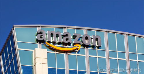 2. 关注店铺评价