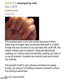 一、 直接要求买方评论