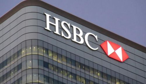 渣打银行与汇丰银行：各有千秋，选择取决于需求