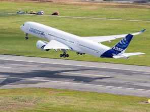 以色列空运货物：跨境电商卖家全新的物流选择？