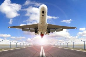 一、 国际空运报价的复杂结构