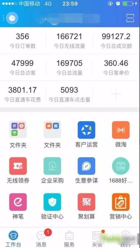 二、 淘宝Zuo女装：挑战与机遇并存
